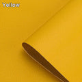 10-300Cm Self Adhesive Leather Repair Patch Tape Self-Adhesive House DIY Fix for Sofa Moto Car Seat Bag Home Sheets Patches
