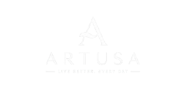 Artusa