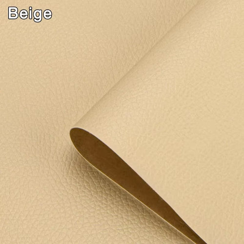 10-300Cm Self Adhesive Leather Repair Patch Tape Self-Adhesive House DIY Fix for Sofa Moto Car Seat Bag Home Sheets Patches